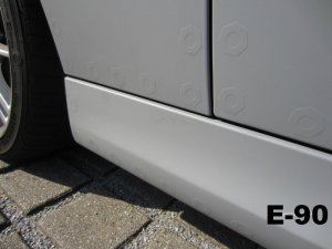 BMW E90 Limosine Facelift, - 3er BMW - E90 / E91 / E92 / E93 BMW E90 Limosine Facelift, - 3er BMW - E90 / E91 / E92 / E93