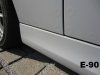 BMW E90 Limosine Facelift, - 3er BMW - E90 / E91 / E92 / E93 - BMW_3_18.jpg