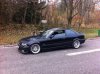 E36 325i ringtool - 3er BMW - E36 - image.jpg