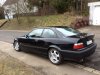 E36 325i ringtool - 3er BMW - E36 - image.jpg