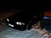 E39 dem Rost ein Ende gesetzt!!! - 5er BMW - E39 - 190.jpg