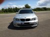 E87, 118i SilverShadow UPDATE !! (Tii Streifen ) - 1er BMW - E81 / E82 / E87 / E88 - IMG_1062.JPG