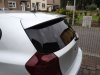 E87, 118i SilverShadow UPDATE !! (Tii Streifen ) - 1er BMW - E81 / E82 / E87 / E88 - image.jpg