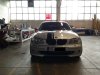 E87, 118i SilverShadow UPDATE !! (Tii Streifen ) - 1er BMW - E81 / E82 / E87 / E88 - image(3).jpg