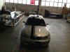 E87, 118i SilverShadow UPDATE !! (Tii Streifen ) - 1er BMW - E81 / E82 / E87 / E88 - image(4).jpg