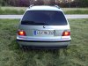 323i Touring - 3er BMW - E36 - image.jpg