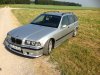 323i Touring - 3er BMW - E36 - IMG_0027.JPG