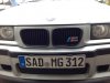 323i Touring - 3er BMW - E36 - image.jpg