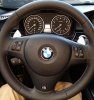 E91 335i - 3er BMW - E90 / E91 / E92 / E93 - image.jpg