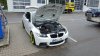 /// M3 E92 Coupe - 3er BMW - E90 / E91 / E92 / E93 - image.jpg