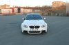 /// M3 E92 Coupe - 3er BMW - E90 / E91 / E92 / E93 - IMG_0114.JPG