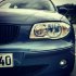 Mein Nautikblauer e87 - 1er BMW - E81 / E82 / E87 / E88 - IMG_20130127_165322.jpg