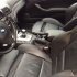 330ci smg2 Facelift - 3er BMW - E46 - image.jpg