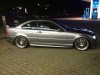 330ci smg2 Facelift - 3er BMW - E46 - image.jpg