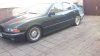 Mein Gemtlicher - 5er BMW - E39 - DSC_0016.jpg