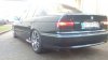 Mein Gemtlicher - 5er BMW - E39 - DSC_0181[1].jpg