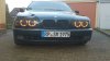 Mein Gemtlicher - 5er BMW - E39 - DSC_0184[1].jpg