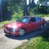 E36 323i Limosine, Daily - 3er BMW - E36 - IMG_20140615_185648.jpg