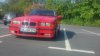 E36 323i Limosine, Daily - 3er BMW - E36 - 20150510_173850_HDR[1].jpg