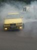 Mein Erstwagen E36 320i in Dakar-Gelb - 3er BMW - E36 - 4.JPG