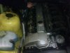 Mein Erstwagen E36 320i in Dakar-Gelb - 3er BMW - E36 - Motor2.JPG