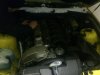 Mein Erstwagen E36 320i in Dakar-Gelb - 3er BMW - E36 - Motor3.JPG