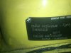 Mein Erstwagen E36 320i in Dakar-Gelb - 3er BMW - E36 - DSC_0507.JPG