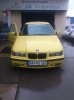 Mein Erstwagen E36 320i in Dakar-Gelb - 3er BMW - E36 - DSC_0513.JPG