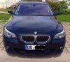 Black 535d - 5er BMW - E60 / E61 - image.jpg