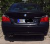 Black 535d - 5er BMW - E60 / E61 - image.jpg