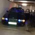 BMW 540i Blue Bull - 5er BMW - E39 - image.jpg