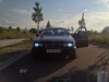 BMW 540i Blue Bull - 5er BMW - E39 - image.jpg