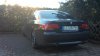 335i ///M Performance BLACK - 3er BMW - E90 / E91 / E92 / E93 - 20131223_134829.jpg