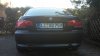335i ///M Performance BLACK - 3er BMW - E90 / E91 / E92 / E93 - 20131223_134841.jpg