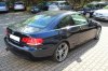 335i ///M Performance BLACK - 3er BMW - E90 / E91 / E92 / E93 - 5.jpg