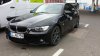 335i ///M Performance BLACK - 3er BMW - E90 / E91 / E92 / E93 - 20140321_133908.jpg