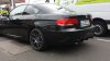 335i ///M Performance BLACK - 3er BMW - E90 / E91 / E92 / E93 - 20140321_133925.jpg