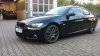 335i ///M Performance BLACK - 3er BMW - E90 / E91 / E92 / E93 - 20140324_175717.jpg