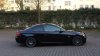 335i ///M Performance BLACK - 3er BMW - E90 / E91 / E92 / E93 - 20140324_175831.jpg
