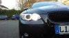 335i ///M Performance BLACK - 3er BMW - E90 / E91 / E92 / E93 - 20140324_180042.jpg