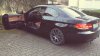 335i ///M Performance BLACK - 3er BMW - E90 / E91 / E92 / E93 - AUTO.jpg