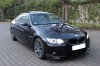 335i ///M Performance BLACK - 3er BMW - E90 / E91 / E92 / E93 - IMG_3261 XX.jpg
