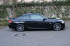 335i ///M Performance BLACK - 3er BMW - E90 / E91 / E92 / E93 - IMG_3274.JPG