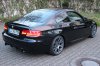 335i ///M Performance BLACK - 3er BMW - E90 / E91 / E92 / E93 - IMG_3285.JPG