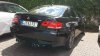 Mein Dritter - M3 Matt Perlmutt Wrap - 3er BMW - E90 / E91 / E92 / E93 - 20140625_125240.jpg
