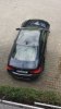 Mein Dritter - M3 Matt Perlmutt Wrap - 3er BMW - E90 / E91 / E92 / E93 - 20140627_145001.jpg