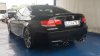 Mein Dritter - M3 Matt Perlmutt Wrap - 3er BMW - E90 / E91 / E92 / E93 - 20140705_130716.jpg