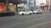Mein Dritter - M3 Matt Perlmutt Wrap - 3er BMW - E90 / E91 / E92 / E93 - 20141122_112732.jpg
