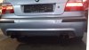 Iceblue - 5er BMW - E39 - DSC_0055.jpg
