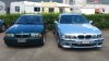 Iceblue - 5er BMW - E39 - DSC_0058.jpg